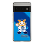 スリムプロテクションケース［ 横浜DeNAベイスターズ - DB.スターマン ］