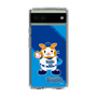 スリムプロテクションケース［ 横浜DeNAベイスターズ - DB.スターマン ］