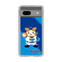 スリムプロテクションケース［ 横浜DeNAベイスターズ - DB.スターマン ］