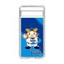 スリムプロテクションケース［ 横浜DeNAベイスターズ - DB.スターマン ］