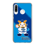 スリムプロテクションケース［ 横浜DeNAベイスターズ - DB.スターマン ］
