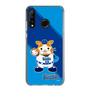 スリムプロテクションケース［ 横浜DeNAベイスターズ - DB.スターマン ］