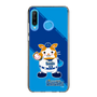 スリムプロテクションケース［ 横浜DeNAベイスターズ - DB.スターマン ］