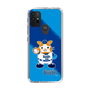 スリムプロテクションケース［ 横浜DeNAベイスターズ - DB.スターマン ］
