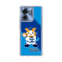 スリムプロテクションケース［ 横浜DeNAベイスターズ - DB.スターマン ］