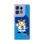 スリムプロテクションケース［ 横浜DeNAベイスターズ - DB.スターマン ］