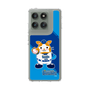 スリムプロテクションケース［ 横浜DeNAベイスターズ - DB.スターマン ］