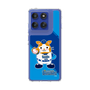 スリムプロテクションケース［ 横浜DeNAベイスターズ - DB.スターマン ］