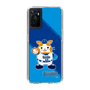 スリムプロテクションケース［ 横浜DeNAベイスターズ - DB.スターマン ］