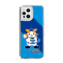 スリムプロテクションケース［ 横浜DeNAベイスターズ - DB.スターマン ］