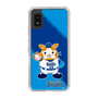 スリムプロテクションケース［ 横浜DeNAベイスターズ - DB.スターマン ］