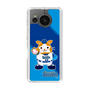 スリムプロテクションケース［ 横浜DeNAベイスターズ - DB.スターマン ］