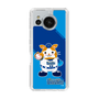 スリムプロテクションケース［ 横浜DeNAベイスターズ - DB.スターマン ］