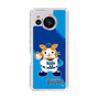 スリムプロテクションケース［ 横浜DeNAベイスターズ - DB.スターマン ］