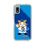スリムプロテクションケース［ 横浜DeNAベイスターズ - DB.スターマン ］