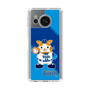 スリムプロテクションケース［ 横浜DeNAベイスターズ - DB.スターマン ］