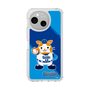 スリムプロテクションケース［ 横浜DeNAベイスターズ - DB.スターマン ］