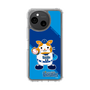 スリムプロテクションケース［ 横浜DeNAベイスターズ - DB.スターマン ］