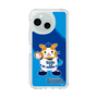 スリムプロテクションケース［ 横浜DeNAベイスターズ - DB.スターマン ］