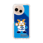 スリムプロテクションケース［ 横浜DeNAベイスターズ - DB.スターマン ］