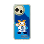 スリムプロテクションケース［ 横浜DeNAベイスターズ - DB.スターマン ］
