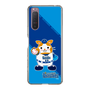 スリムプロテクションケース［ 横浜DeNAベイスターズ - DB.スターマン ］