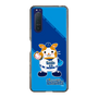 スリムプロテクションケース［ 横浜DeNAベイスターズ - DB.スターマン ］