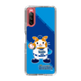 スリムプロテクションケース［ 横浜DeNAベイスターズ - DB.スターマン ］