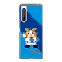 スリムプロテクションケース［ 横浜DeNAベイスターズ - DB.スターマン ］