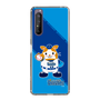 スリムプロテクションケース［ 横浜DeNAベイスターズ - DB.スターマン ］