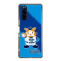 スリムプロテクションケース［ 横浜DeNAベイスターズ - DB.スターマン ］