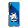 スリムプロテクションケース［ 横浜DeNAベイスターズ - DB.スターマン ］