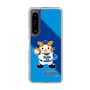 スリムプロテクションケース［ 横浜DeNAベイスターズ - DB.スターマン ］