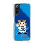スリムプロテクションケース［ 横浜DeNAベイスターズ - DB.スターマン ］