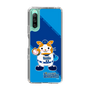 スリムプロテクションケース［ 横浜DeNAベイスターズ - DB.スターマン ］