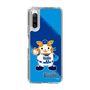 スリムプロテクションケース［ 横浜DeNAベイスターズ - DB.スターマン ］