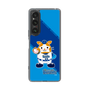 スリムプロテクションケース［ 横浜DeNAベイスターズ - DB.スターマン ］