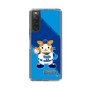 スリムプロテクションケース［ 横浜DeNAベイスターズ - DB.スターマン ］
