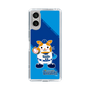 スリムプロテクションケース［ 横浜DeNAベイスターズ - DB.スターマン ］