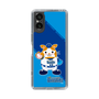 スリムプロテクションケース［ 横浜DeNAベイスターズ - DB.スターマン ］
