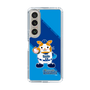 スリムプロテクションケース［ 横浜DeNAベイスターズ - DB.スターマン ］