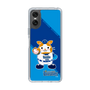 スリムプロテクションケース［ 横浜DeNAベイスターズ - DB.スターマン ］