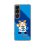 スリムプロテクションケース［ 横浜DeNAベイスターズ - DB.スターマン ］