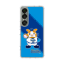 スリムプロテクションケース［ 横浜DeNAベイスターズ - DB.スターマン ］