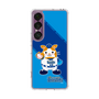 スリムプロテクションケース［ 横浜DeNAベイスターズ - DB.スターマン ］