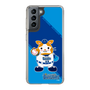 スリムプロテクションケース［ 横浜DeNAベイスターズ - DB.スターマン ］