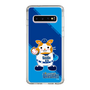 スリムプロテクションケース［ 横浜DeNAベイスターズ - DB.スターマン ］