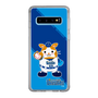 スリムプロテクションケース［ 横浜DeNAベイスターズ - DB.スターマン ］