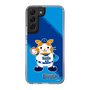 スリムプロテクションケース［ 横浜DeNAベイスターズ - DB.スターマン ］