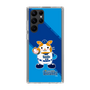 スリムプロテクションケース［ 横浜DeNAベイスターズ - DB.スターマン ］